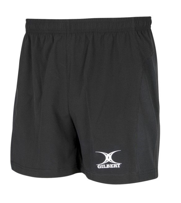 Vapour Gym Shorts
